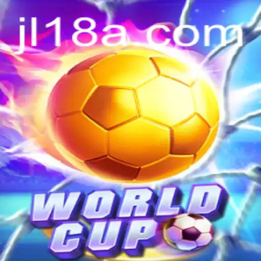 The Thrilling Universe of WorldCup: Understanding the Game JL18